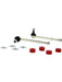 Nolathane Sway Bar Link 42714 Nolathane - Micks Gone Bush