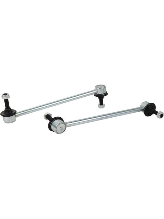 Nolathane Sway Bar Link 42718 Nolathane - Micks Gone Bush