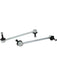 Nolathane Sway Bar Link 42718 Nolathane - Micks Gone Bush