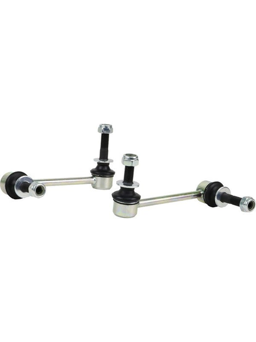 Nolathane Sway Bar Link 42719 Nolathane - Micks Gone Bush