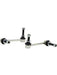 Nolathane Sway Bar Link 42719 Nolathane - Micks Gone Bush