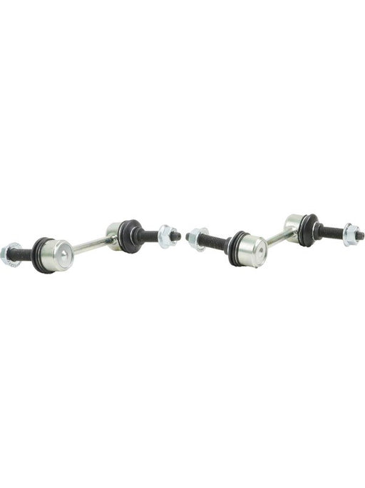 Nolathane Sway Bar Link 42721 Nolathane - Micks Gone Bush