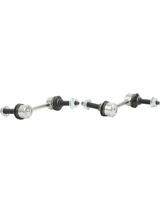 Nolathane Sway Bar Link 42721 Nolathane - Micks Gone Bush
