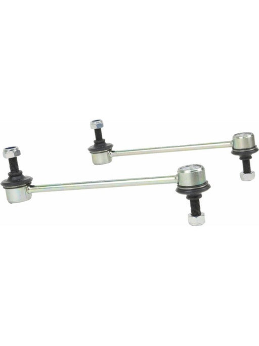 Nolathane Sway Bar Link 42722 Nolathane - Micks Gone Bush