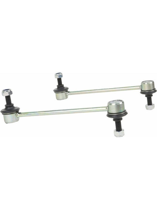 Nolathane Sway Bar Link 42722 Nolathane - Micks Gone Bush
