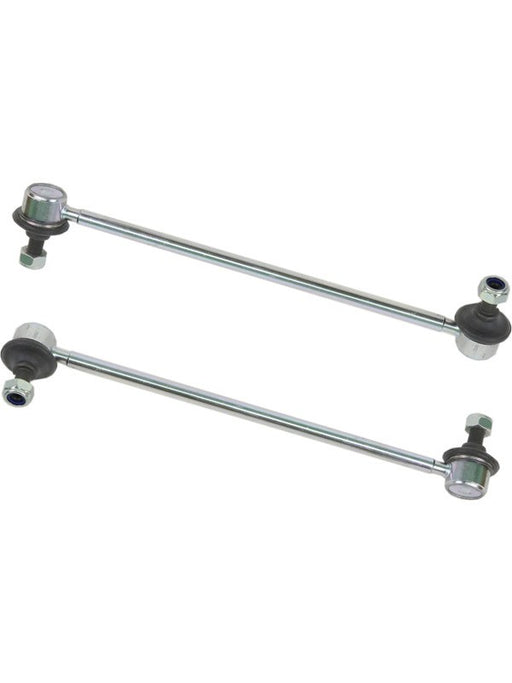 Nolathane Sway Bar Link 42723 Nolathane - Micks Gone Bush