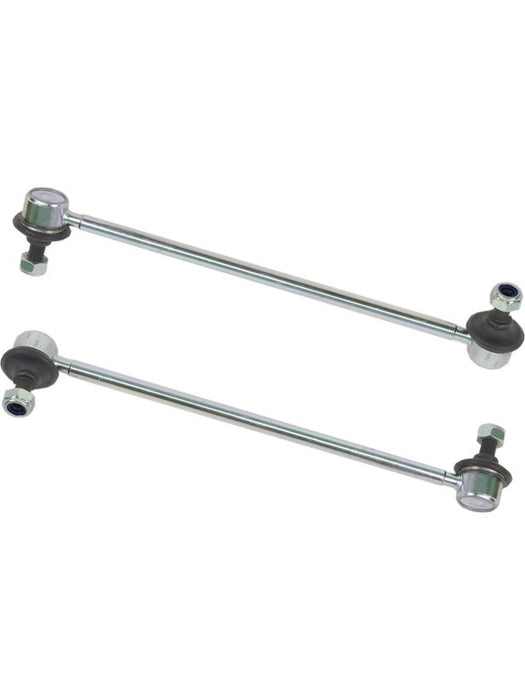 Nolathane Sway Bar Link 42723 Nolathane - Micks Gone Bush