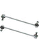 Nolathane Sway Bar Link 42723 Nolathane - Micks Gone Bush