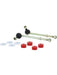 Nolathane Sway Bar Link 42725 Nolathane - Micks Gone Bush
