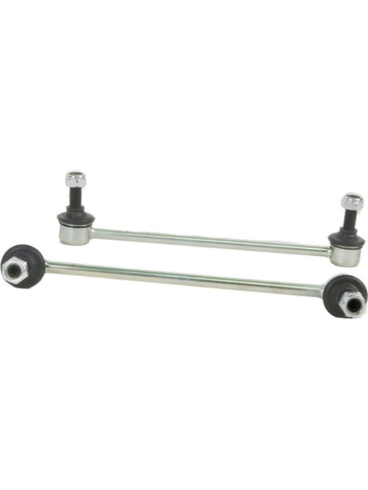 Nolathane Sway Bar Link 42732 Nolathane - Micks Gone Bush