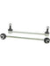 Nolathane Sway Bar Link 42732 Nolathane - Micks Gone Bush