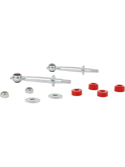 Nolathane Sway Bar Link 42740 Nolathane - Micks Gone Bush
