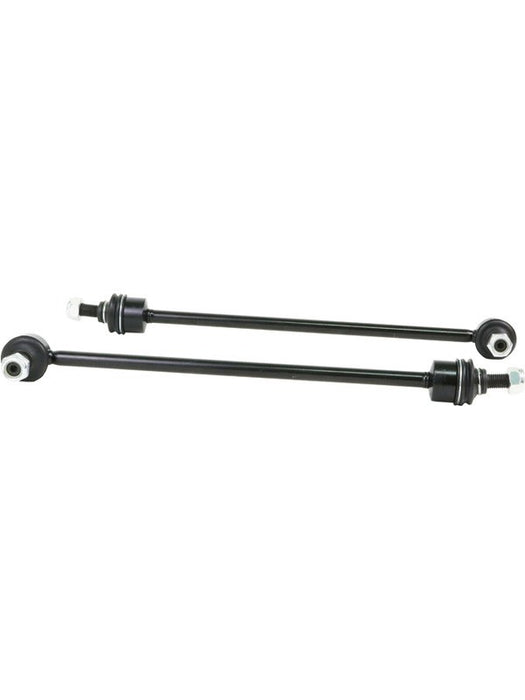 Nolathane Sway Bar Link 42743 Nolathane - Micks Gone Bush