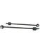 Nolathane Sway Bar Link 42743 Nolathane - Micks Gone Bush