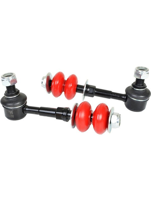 Nolathane Sway Bar Link 42745 Nolathane - Micks Gone Bush