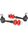 Nolathane Sway Bar Link 42745 Nolathane - Micks Gone Bush
