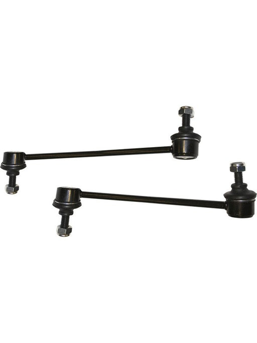 Nolathane Sway Bar Link 42747 Nolathane - Micks Gone Bush