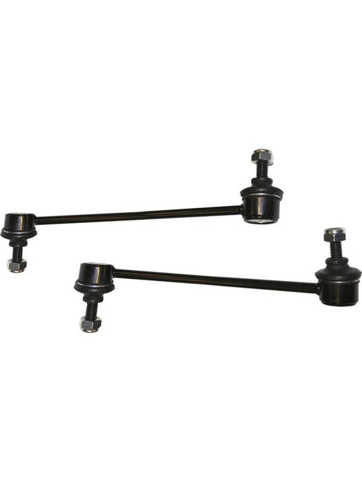 Nolathane Sway Bar Link 42747 Nolathane - Micks Gone Bush