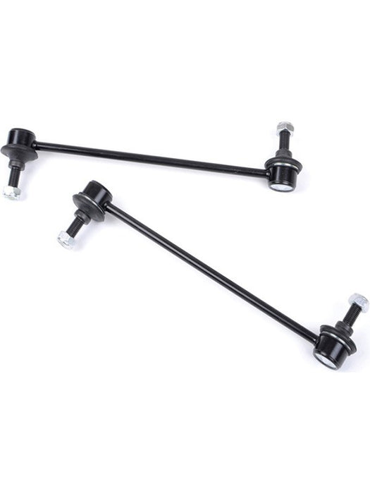 Nolathane Sway Bar Link 42749 Nolathane - Micks Gone Bush