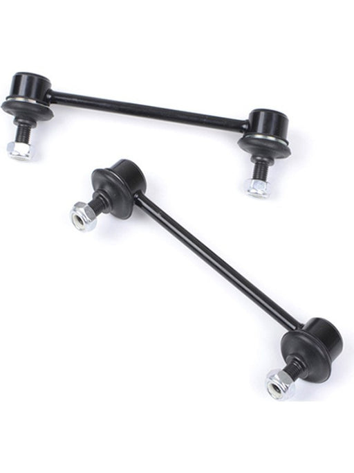 Nolathane Sway Bar Link 42750 Nolathane - Micks Gone Bush