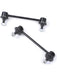 Nolathane Sway Bar Link 42750 Nolathane - Micks Gone Bush