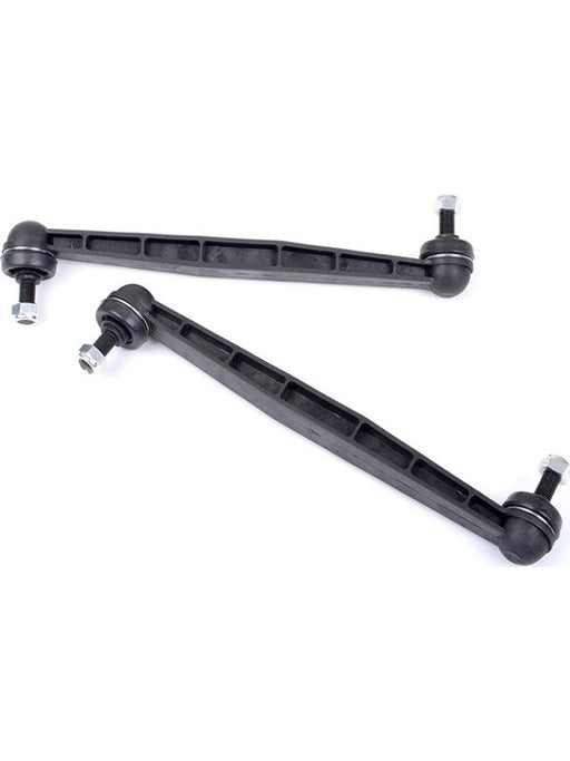 Nolathane Sway Bar Link 42751 Nolathane - Micks Gone Bush