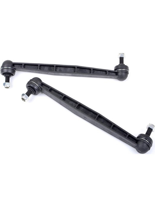 Nolathane Sway Bar Link 42751 Nolathane - Micks Gone Bush