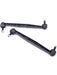 Nolathane Sway Bar Link 42751 Nolathane - Micks Gone Bush