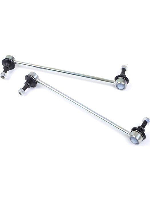 Nolathane Sway Bar Link 42752 Nolathane - Micks Gone Bush