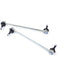 Nolathane Sway Bar Link 42752 Nolathane - Micks Gone Bush