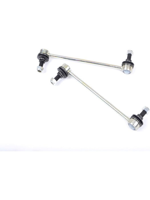 Nolathane Sway Bar Link 42753 Nolathane - Micks Gone Bush