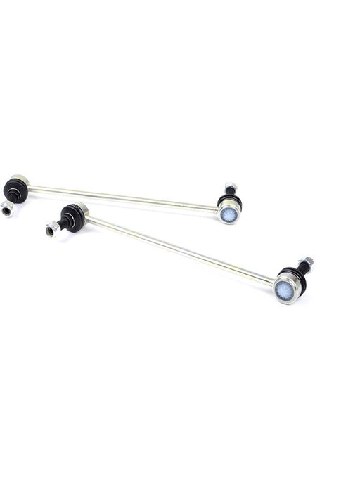 Nolathane Sway Bar Link 42754 Nolathane - Micks Gone Bush