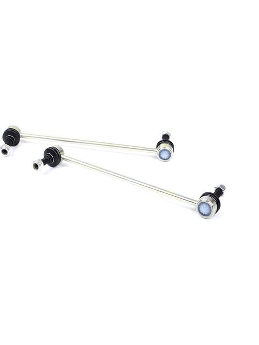Nolathane Sway Bar Link 42754 Nolathane - Micks Gone Bush