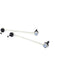 Nolathane Sway Bar Link 42754 Nolathane - Micks Gone Bush