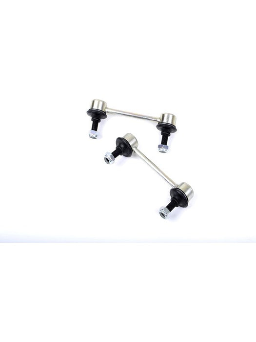 Nolathane Sway Bar Link 42755 Nolathane - Micks Gone Bush