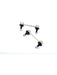 Nolathane Sway Bar Link 42755 Nolathane - Micks Gone Bush