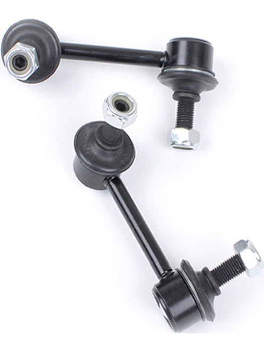 Nolathane Sway Bar Link 42756 Nolathane - Micks Gone Bush
