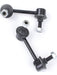 Nolathane Sway Bar Link 42756 Nolathane - Micks Gone Bush