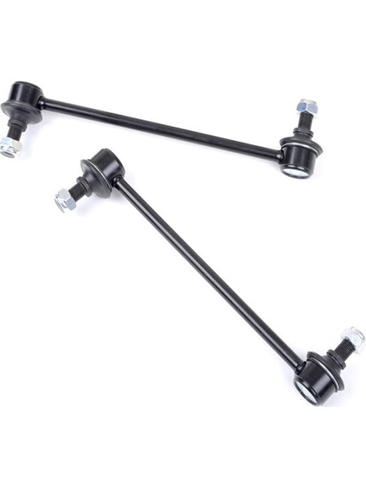 Nolathane Sway Bar Link 42758 Nolathane - Micks Gone Bush