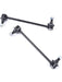 Nolathane Sway Bar Link 42758 Nolathane - Micks Gone Bush