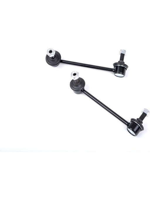 Nolathane Sway Bar Link 42760 Nolathane - Micks Gone Bush