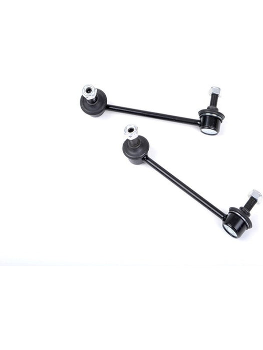 Nolathane Sway Bar Link 42760 Nolathane - Micks Gone Bush