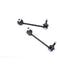 Nolathane Sway Bar Link 42760 Nolathane - Micks Gone Bush