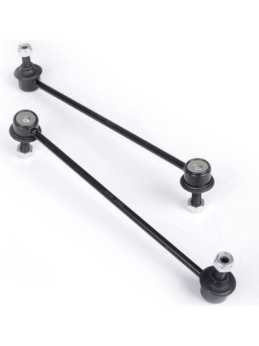 Nolathane Sway Bar Link 42762 Nolathane - Micks Gone Bush