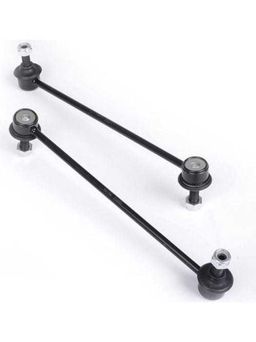 Nolathane Sway Bar Link 42762 Nolathane - Micks Gone Bush