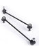 Nolathane Sway Bar Link 42762 Nolathane - Micks Gone Bush