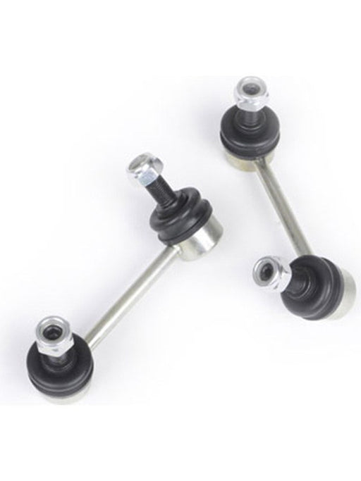 Nolathane Sway Bar Link 42763 Nolathane - Micks Gone Bush