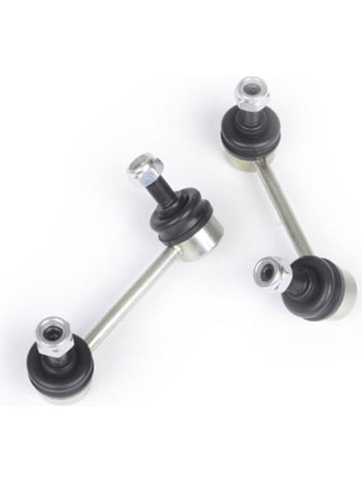 Nolathane Sway Bar Link 42763 Nolathane - Micks Gone Bush