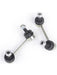Nolathane Sway Bar Link 42763 Nolathane - Micks Gone Bush
