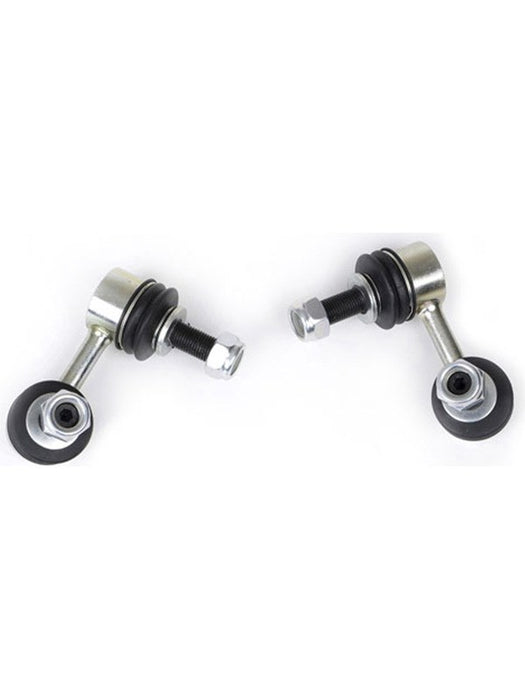 Nolathane Sway Bar Link 42764 Nolathane - Micks Gone Bush